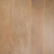 Mercana Heera Diamond Motif w/ Shelf Accent Cabinet