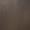 Mercana Heera Diamond Motif w/ Shelf Accent Cabinet