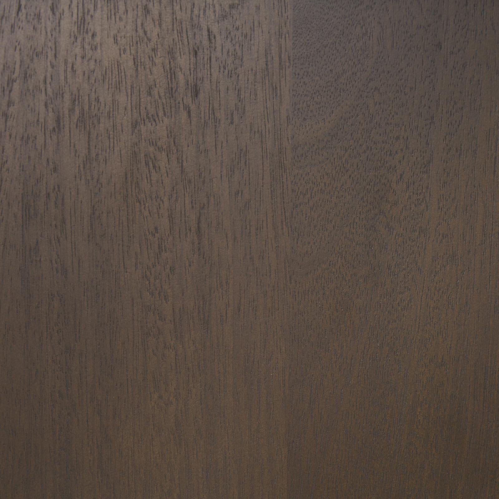 Mercana Heera Diamond Motif w/ Shelf Accent Cabinet