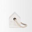 Mercana Raena Marble House Door Stopper