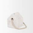 Mercana Raena Marble House Door Stopper