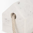 Mercana Raena Marble House Door Stopper