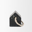 Mercana Raena Marble House Door Stopper