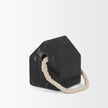 Mercana Raena Marble House Door Stopper