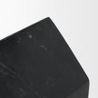 Mercana Raena Marble House Door Stopper