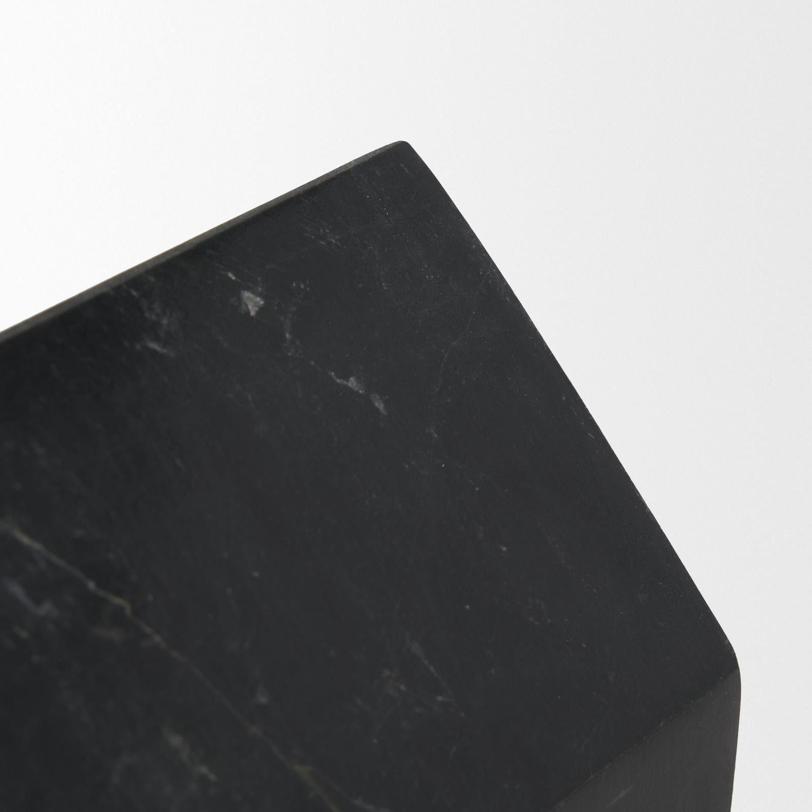 Mercana Raena Marble House Door Stopper