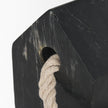 Mercana Raena Marble House Door Stopper