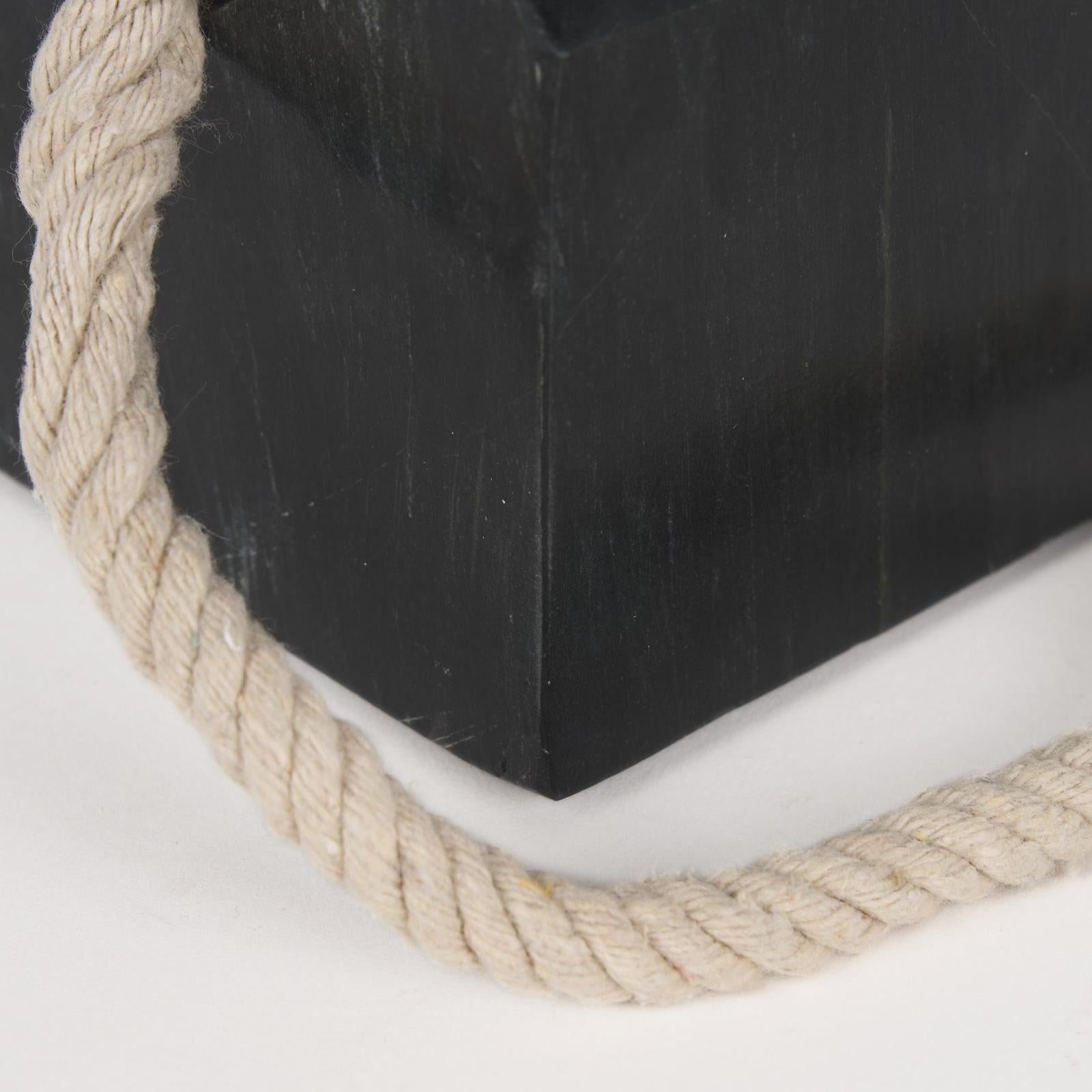 Mercana Raena Marble House Door Stopper