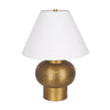 Mercana Salaah Shade Table Lamp