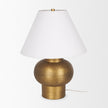 Mercana Salaah Shade Table Lamp
