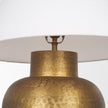 Mercana Salaah Shade Table Lamp