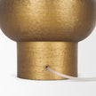 Mercana Salaah Shade Table Lamp