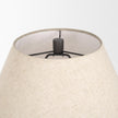 Mercana Salaah Shade Table Lamp