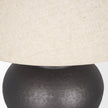 Mercana Salaah Shade Table Lamp
