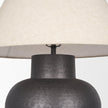 Mercana Salaah Shade Table Lamp