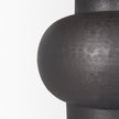 Mercana Salaah Shade Table Lamp