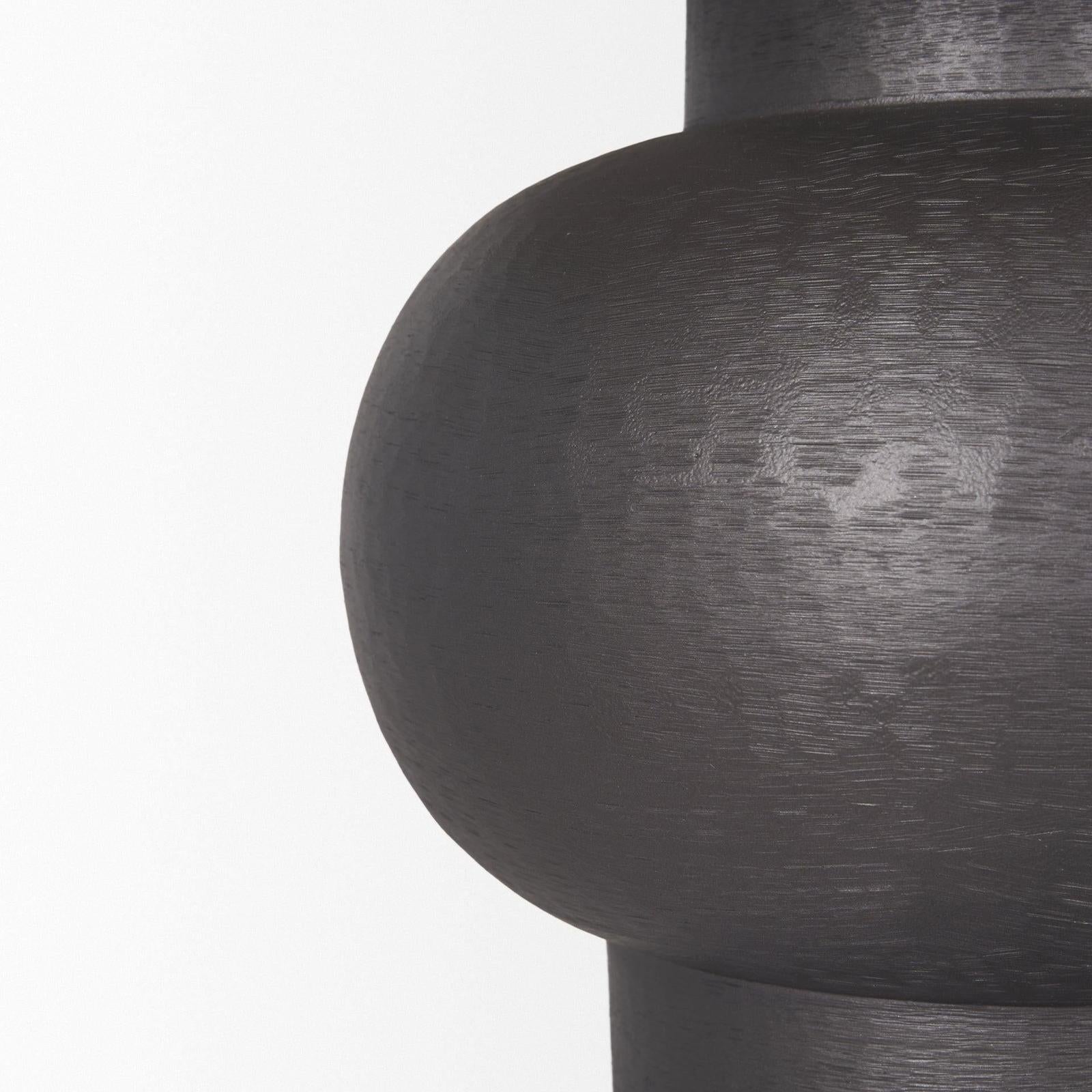 Mercana Salaah Shade Table Lamp