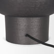 Mercana Salaah Shade Table Lamp