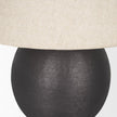 Mercana Sadiyah Shade Table Lamp