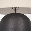 Mercana Sadiyah Shade Table Lamp