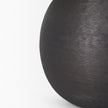 Mercana Sadiyah Shade Table Lamp