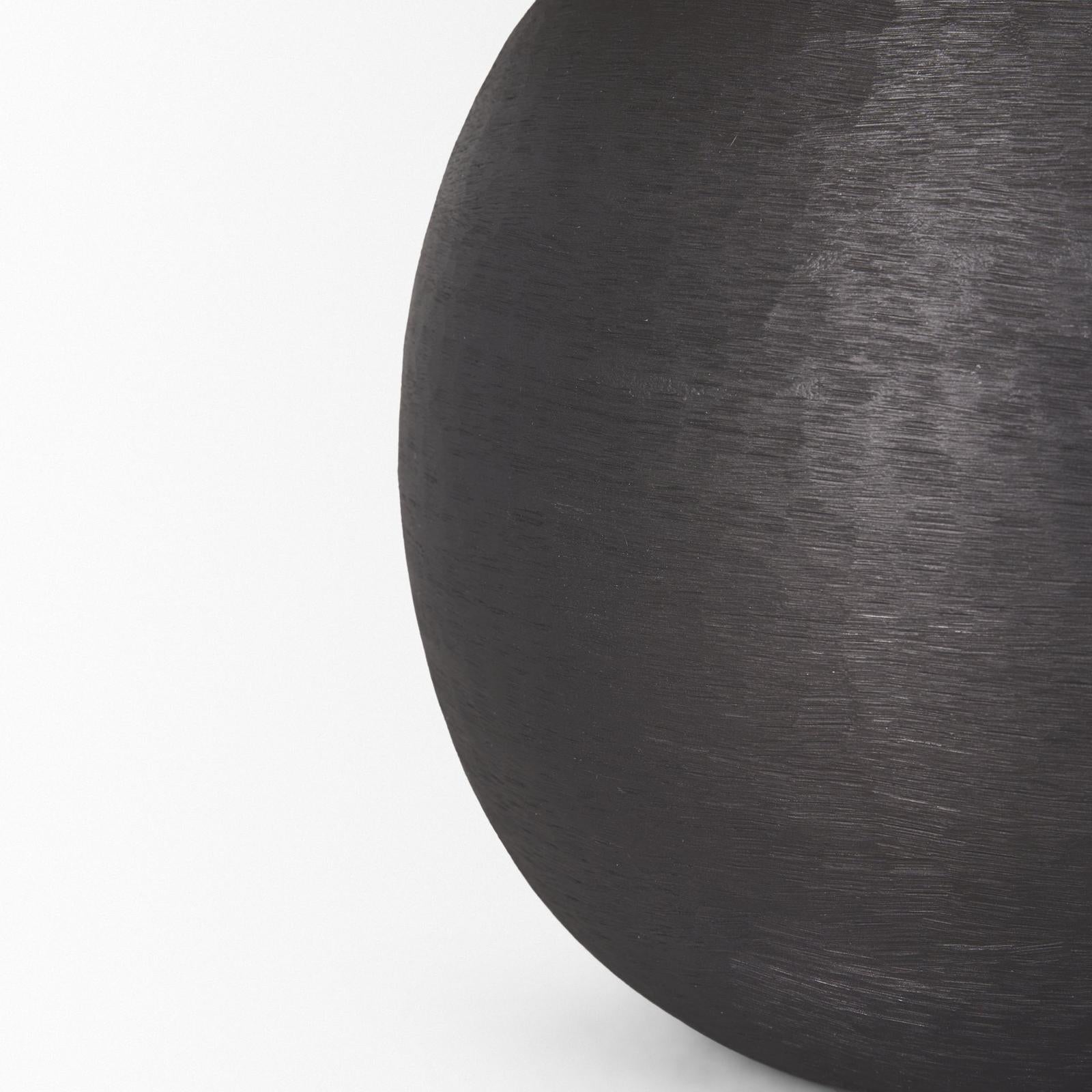 Mercana Sadiyah Shade Table Lamp