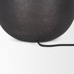 Mercana Sadiyah Shade Table Lamp