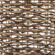 Mercana Sana Watergrass Pendant Light