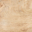 Mercana Riri Wooden Bird Decorative Object Clearance