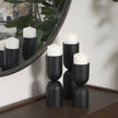 Mercana Qamra Candle Holder
