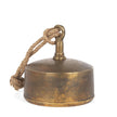 Mercana Quincy Decorative Bell Object