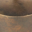 Mercana Quincy Decorative Bell Object