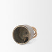 Mercana Quincy Decorative Bell Object