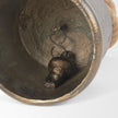 Mercana Quincy Decorative Bell Object