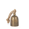 Mercana Quincy Decorative Bell Object