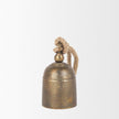 Mercana Quincy Decorative Bell Object