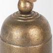 Mercana Quincy Decorative Bell Object