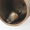 Mercana Quincy Decorative Bell Object