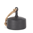 Mercana Quincy Decorative Bell Object