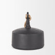 Mercana Quincy Decorative Bell Object