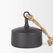 Mercana Quincy Decorative Bell Object