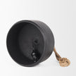 Mercana Quincy Decorative Bell Object