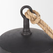 Mercana Quincy Decorative Bell Object