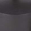 Mercana Quincy Decorative Bell Object