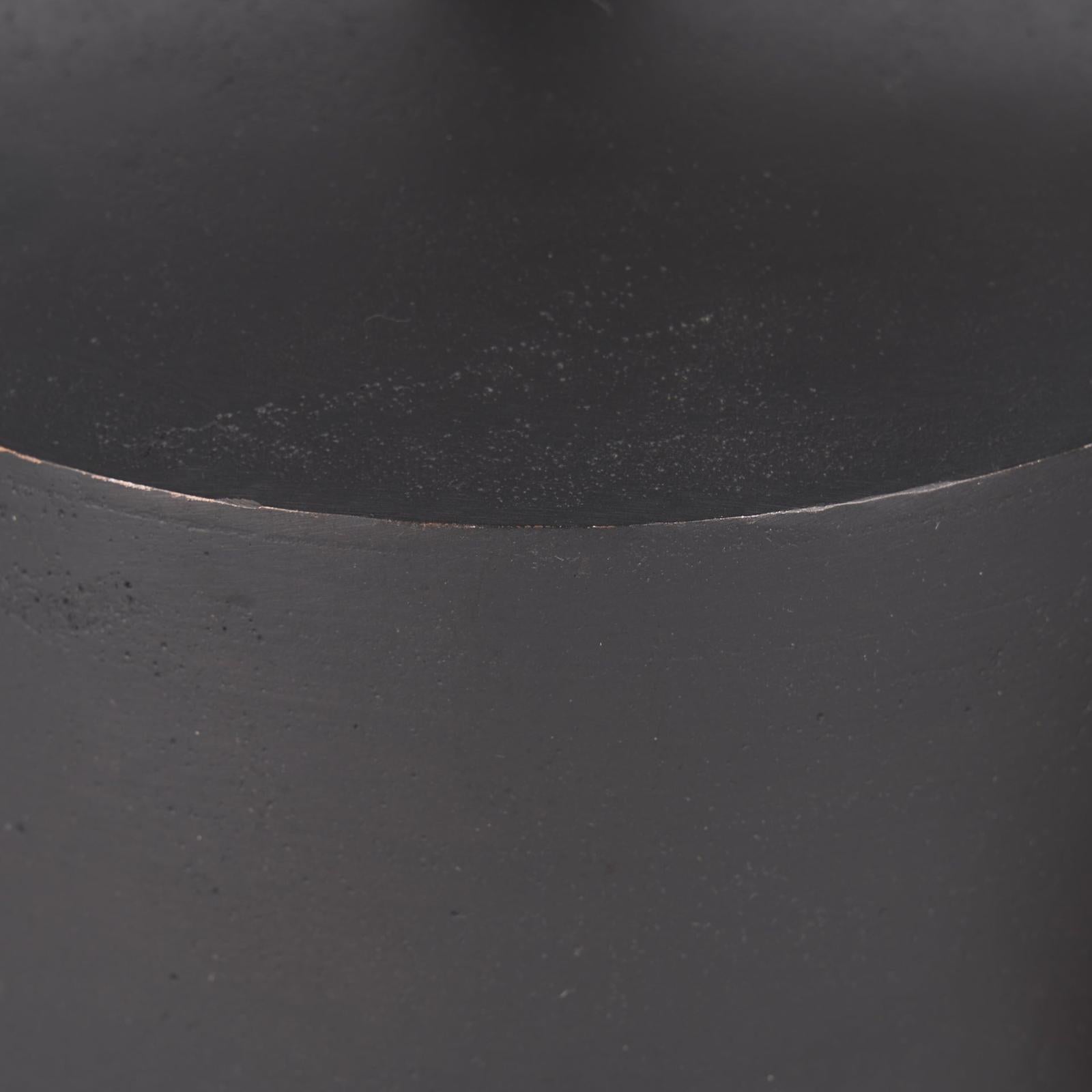 Mercana Quincy Decorative Bell Object