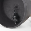 Mercana Quincy Decorative Bell Object