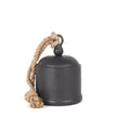 Mercana Quincy Decorative Bell Object