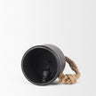 Mercana Quincy Decorative Bell Object