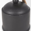 Mercana Quincy Decorative Bell Object