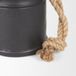 Mercana Quincy Decorative Bell Object